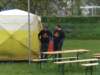Koninginnedag 2010 001_small.jpg